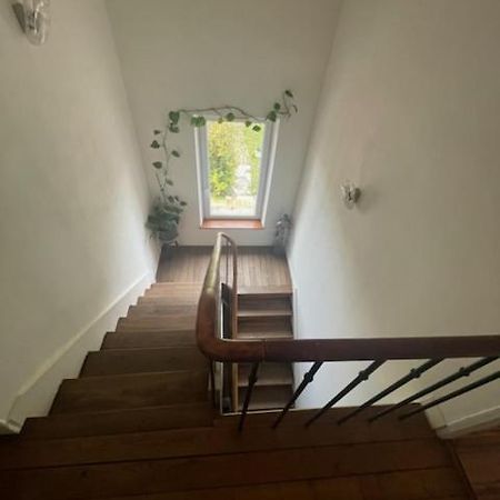 Chez Mary Et Stef Villa Verdun-sur-Meuse ภายนอก รูปภาพ